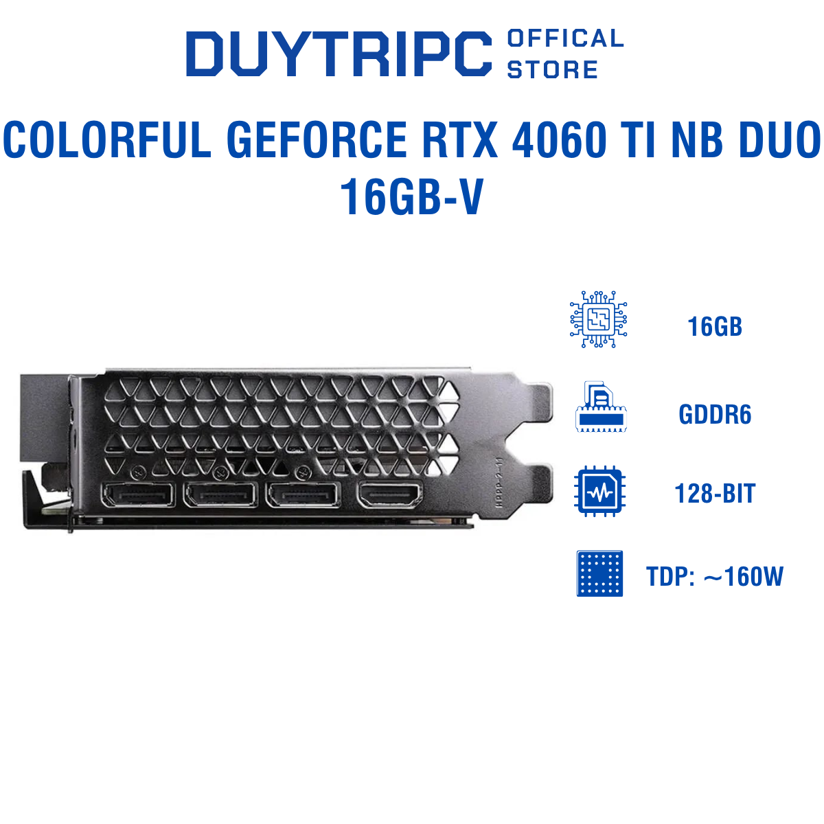 Ảnh sản phẩm 4